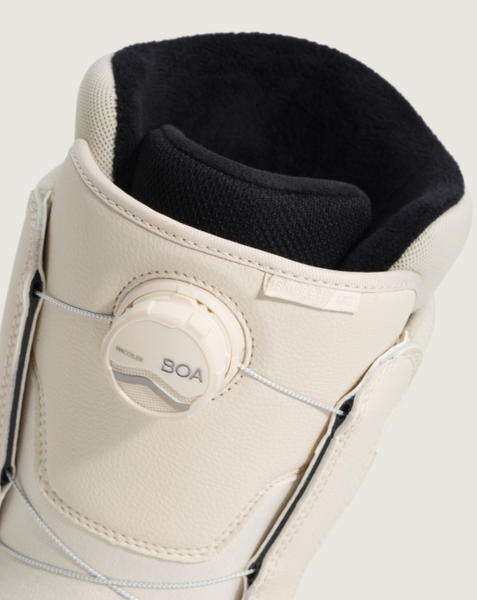 VANS Encore OG Women's Snowboard Boot 2027