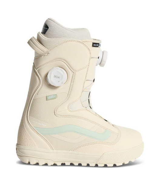 VANS Encore Pro 2.0 Women's Snowboard Boot 2027