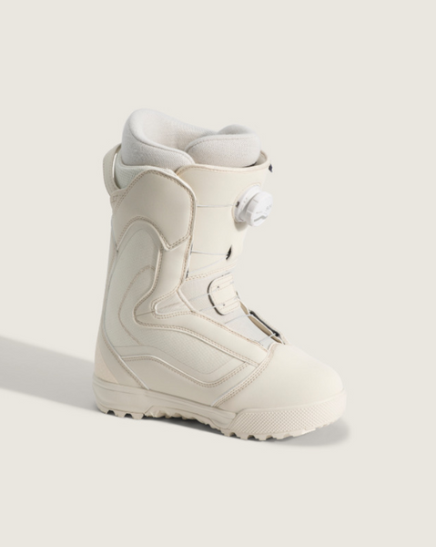VANS Encore Pro 2.0 Women's Snowboard Boot 2027