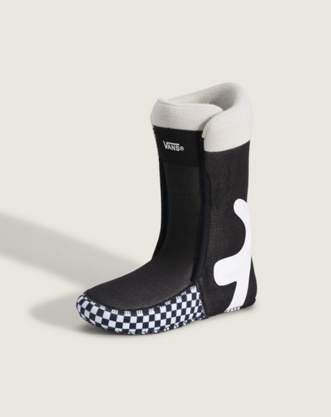 VANS Encore Pro 2.0 Women's Snowboard Boot 2027