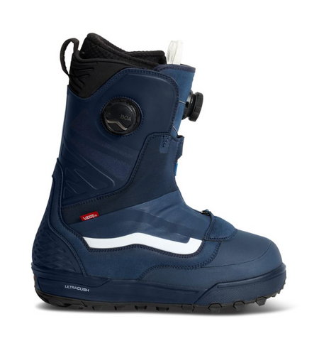 VANS Verse Snowboard Boot 2027
