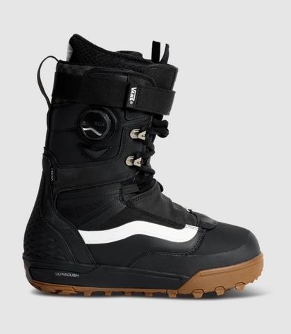 VANS Infuse Snowboard Boot 2027