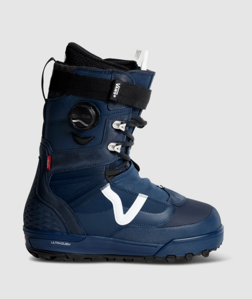 VANS Infuse Snowboard Boot 2027