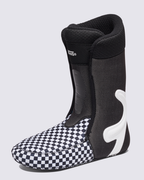 VANS Infuse Snowboard Boot 2027