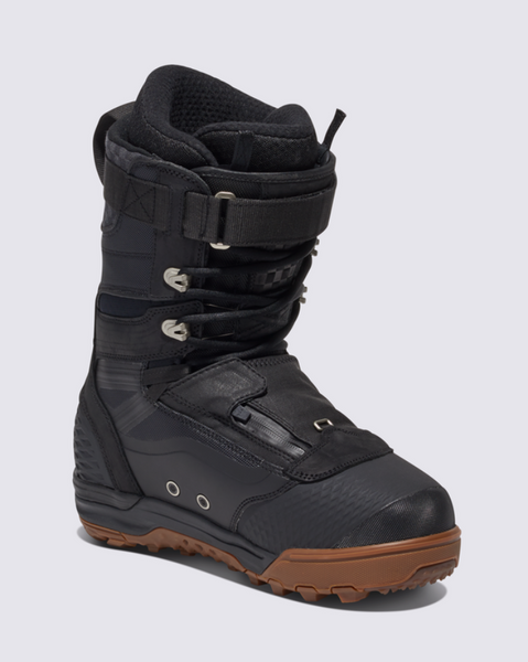 VANS Infuse Snowboard Boot 2027