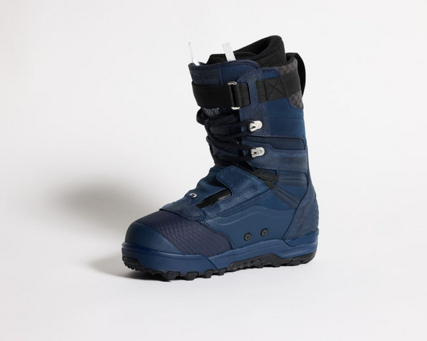 VANS Infuse Snowboard Boot 2027