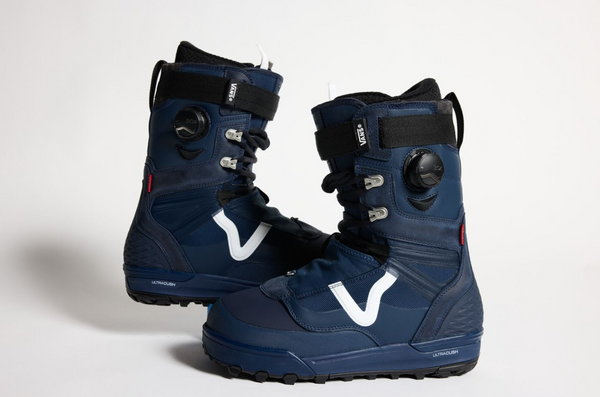 VANS Infuse Snowboard Boot 2027
