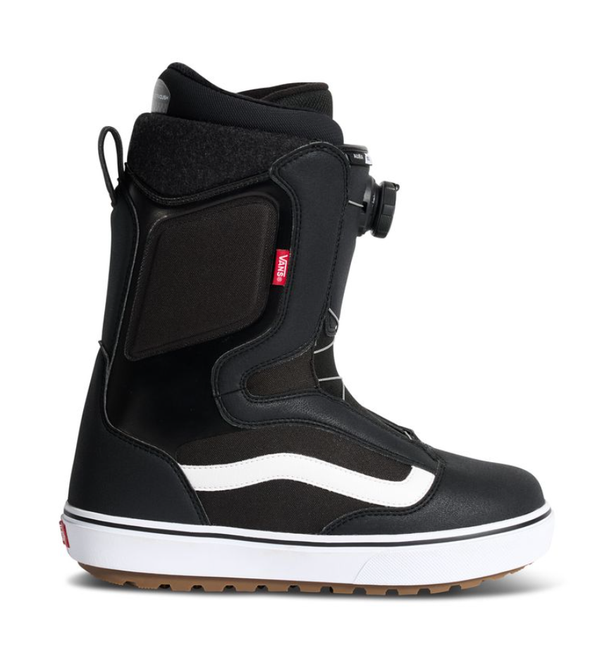 VANS Aura OG Snowboard Boot 2027