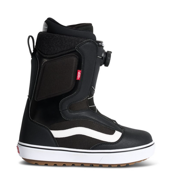 VANS Aura OG Snowboard Boot 2027