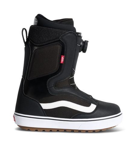 VANS Aura OG Snowboard Boot 2027
