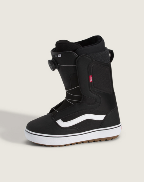 VANS Aura OG Snowboard Boot 2027