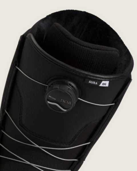 VANS Aura OG Snowboard Boot 2027