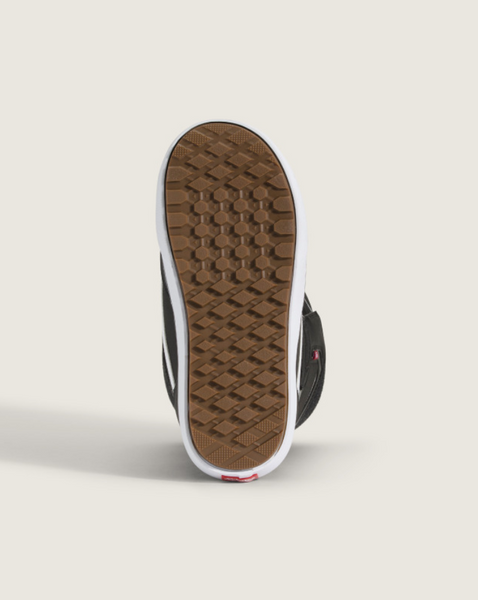 VANS Aura OG Snowboard Boot 2027