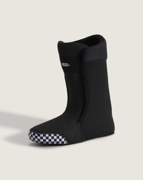 VANS Aura OG Snowboard Boot 2027