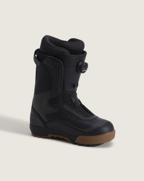VANS Aura Pro 2.0 Snowboard Boot 2027
