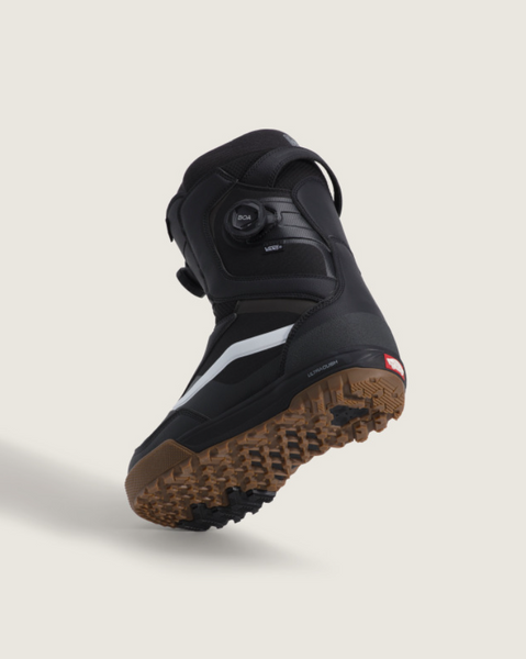 VANS Aura Pro 2.0 Snowboard Boot 2027