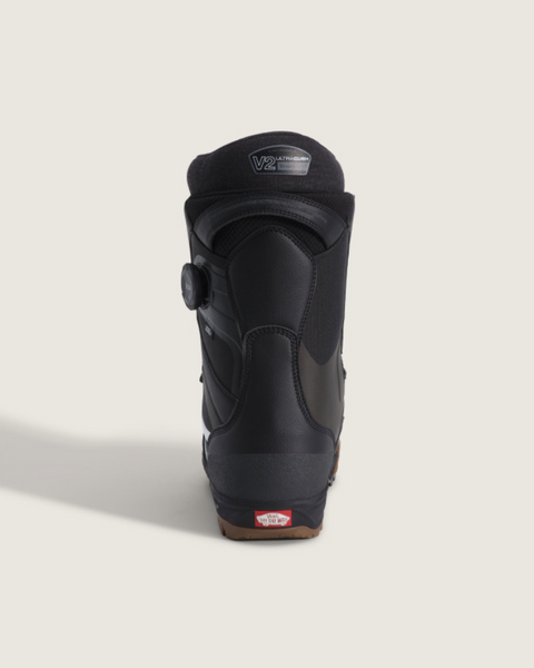 VANS Aura Pro 2.0 Snowboard Boot 2027