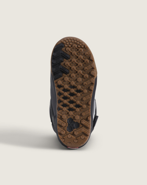 VANS Aura Pro 2.0 Snowboard Boot 2027
