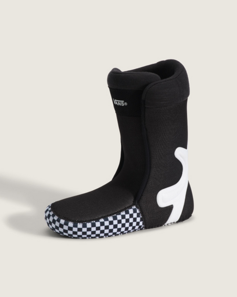 VANS Aura Pro 2.0 Snowboard Boot 2027