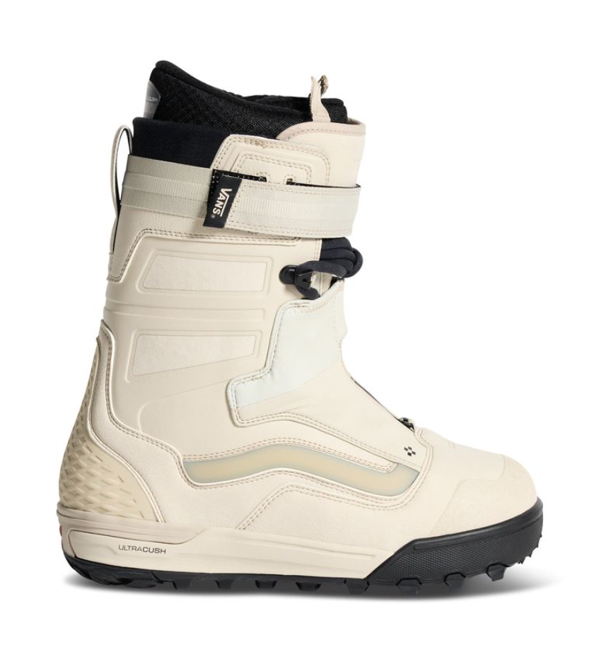 VANS Hi-Country Snowboard Boot 2027