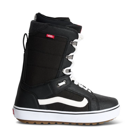 VANS Hi-Standard OG Snowboard Boot 2027