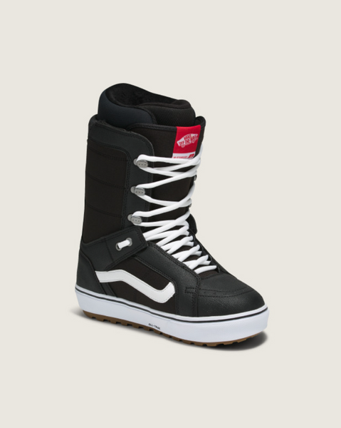 VANS Hi-Standard OG Snowboard Boot 2027