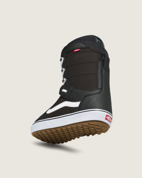 VANS Hi-Standard OG Snowboard Boot 2027