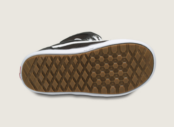 VANS Hi-Standard OG Snowboard Boot 2027