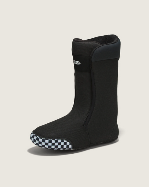 VANS Hi-Standard OG Snowboard Boot 2027