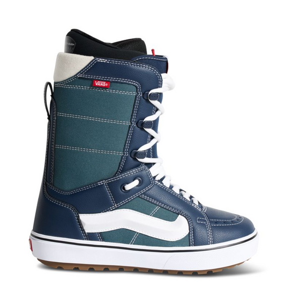 VANS Hi-Standard OG Snowboard Boot 2027