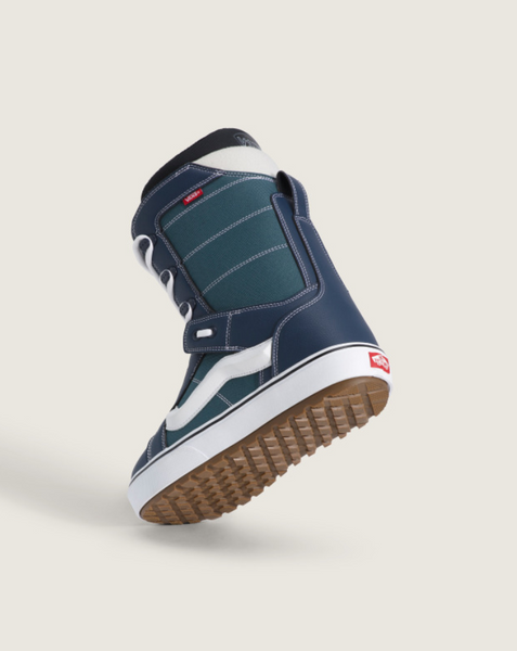 VANS Hi-Standard OG Snowboard Boot 2027