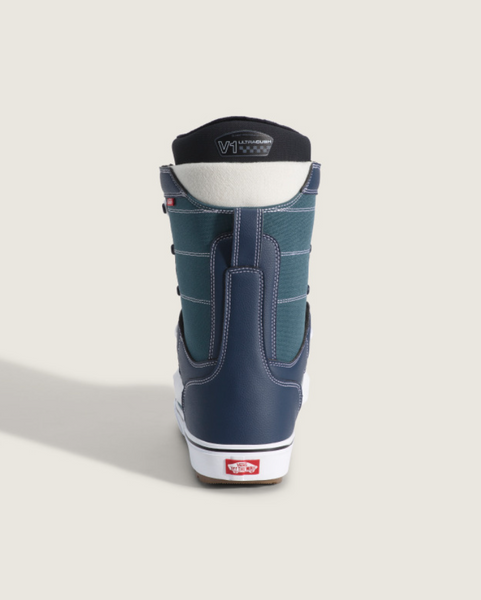 VANS Hi-Standard OG Snowboard Boot 2027