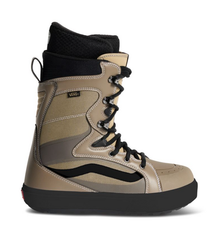 VANS Super Standard Snowboard Boot 2027