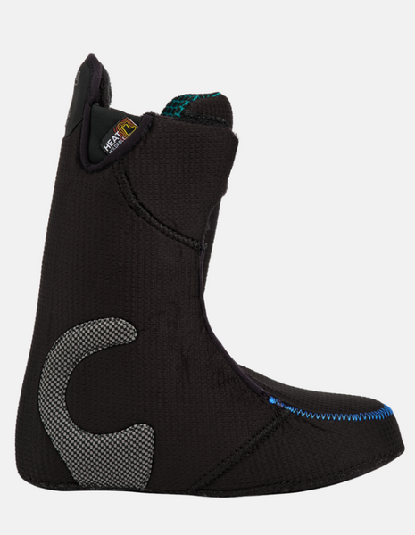 Burton Waverange X Women's Snowboard Boot 2027