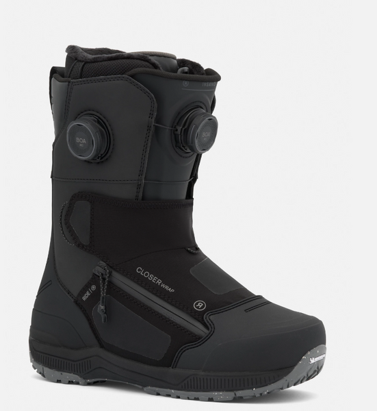 Ride Insano Snowboard Boot 2027