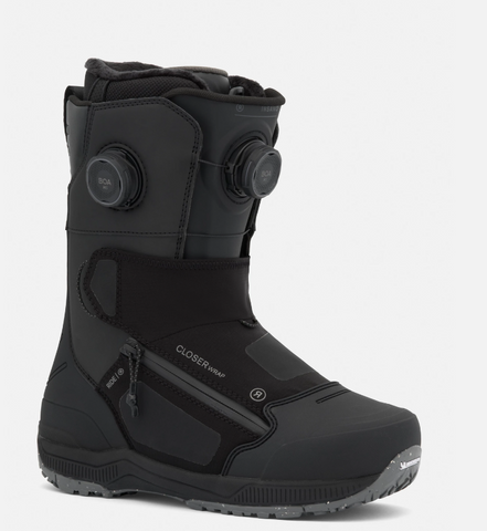 Ride Insano Snowboard Boot 2027