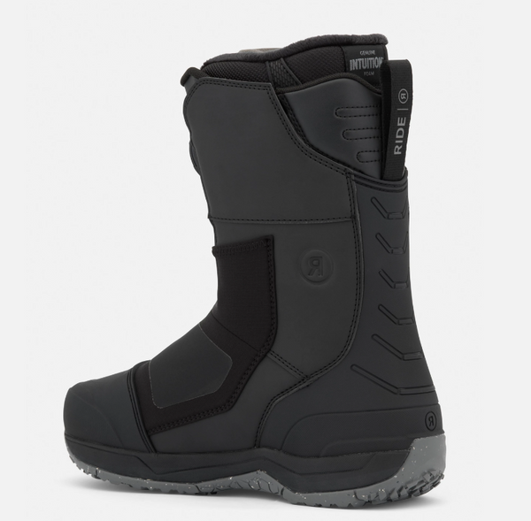 Ride Insano Snowboard Boot 2027