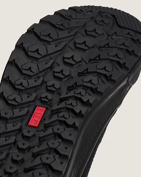 VANS Sk8-Hi Waterproof Insulated Shoe