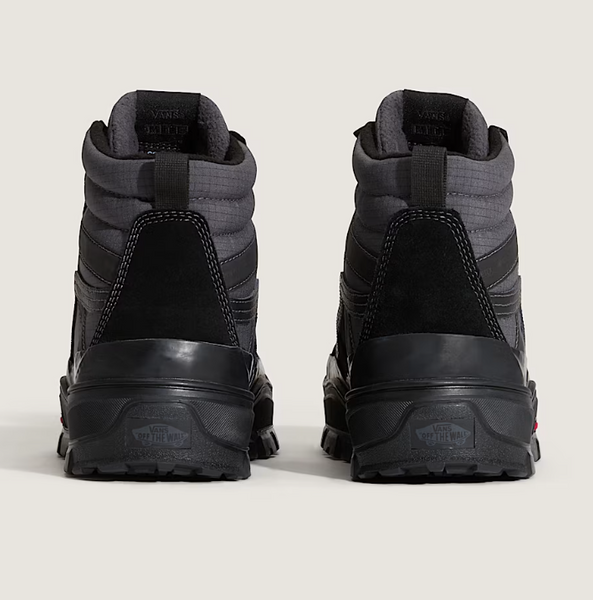VANS Sk8-Hi GORE-TEX Insulated Shoe