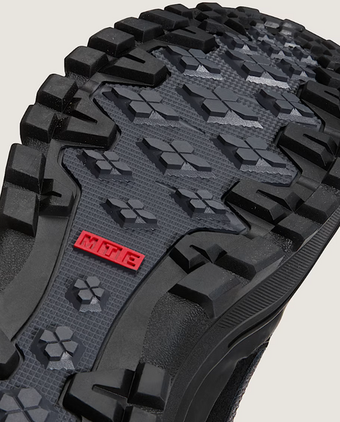 VANS Sk8-Hi GORE-TEX Insulated Shoe