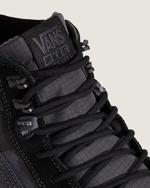VANS Sk8-Hi GORE-TEX Insulated Shoe
