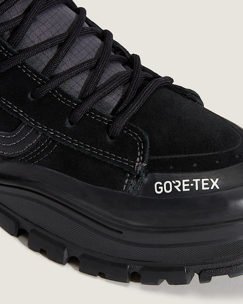 VANS Sk8-Hi GORE-TEX Insulated Shoe