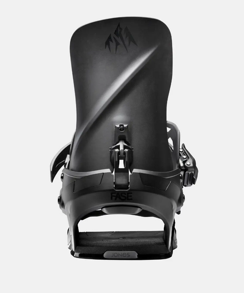 Jones Mercury FASE Snowboard Binding 2027