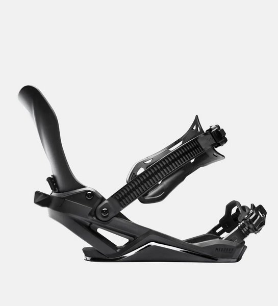 Jones Mercury FASE Snowboard Binding 2027