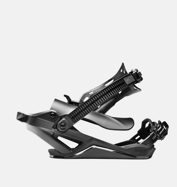 Jones Mercury FASE Snowboard Binding 2027