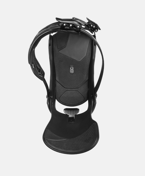 Jones Mercury FASE Snowboard Binding 2027
