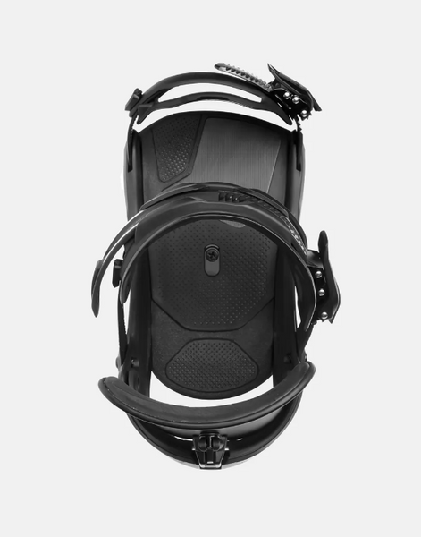 Jones Mercury FASE Snowboard Binding 2027