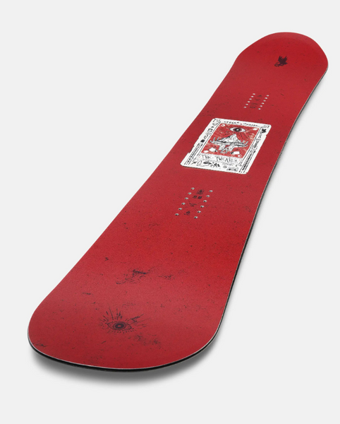 Jones Tweaker Snowboard 2027