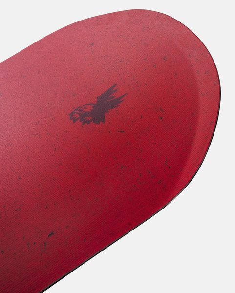 Jones Tweaker Snowboard 2027