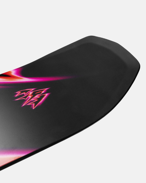 Jones Women's Howler Snowboard 2027